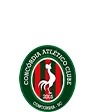 Concórdia-SC